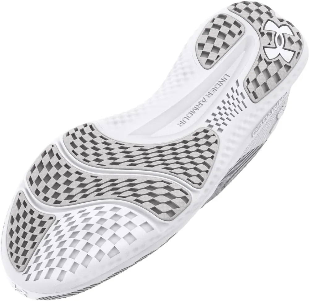 Under Armour Women's Charged Speed Swift Sneaker