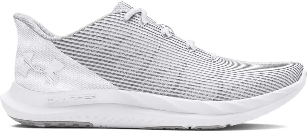 Under Armour Women's Charged Speed Swift Sneaker