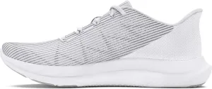 Under Armour Women's Charged Speed Swift Sneaker