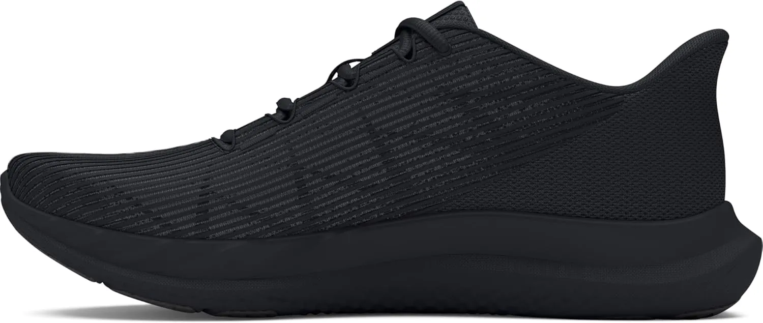 Under Armour Women's Charged Speed Swift Sneaker
