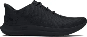 Under Armour Women's Charged Speed Swift Sneaker
