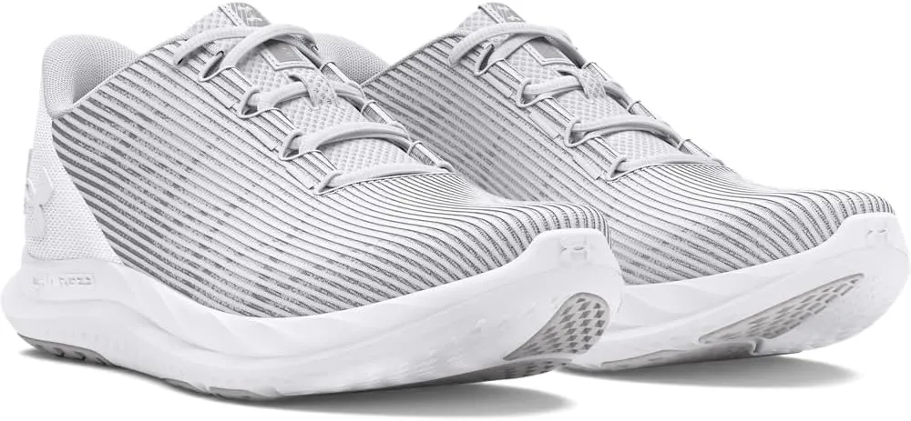 Under Armour Women's Charged Speed Swift Sneaker