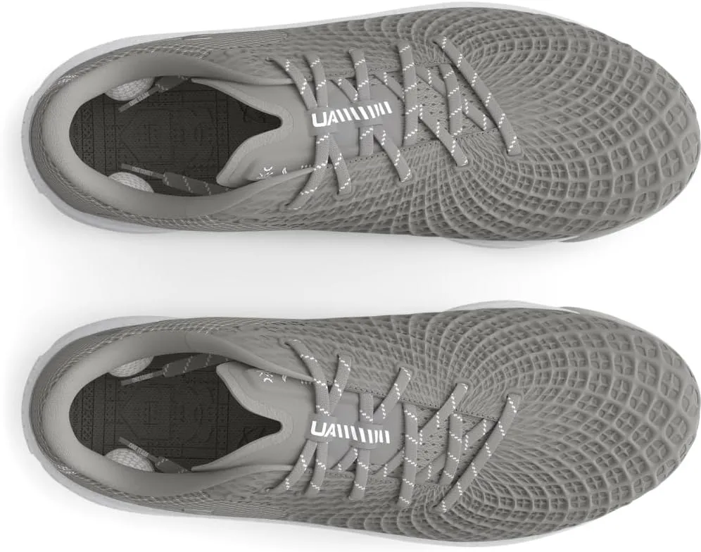 Under Armour Women's Glyde 2.0 Mt Softball Shoe