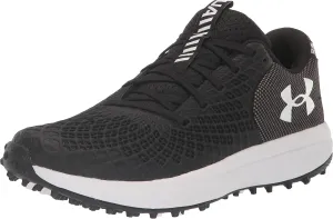 Under Armour Women's Glyde 2.0 Turf Softball Shoe
