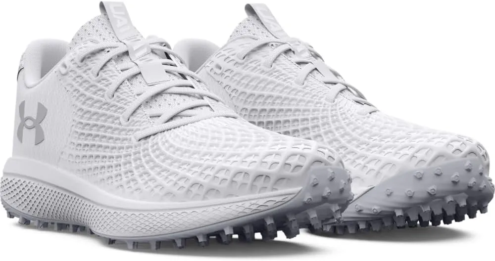 Under Armour Women's Glyde 2.0 Turf Softball Shoe
