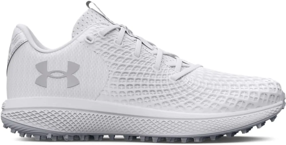 Under Armour Women's Glyde 2.0 Turf Softball Shoe