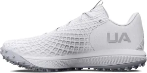 Under Armour Women's Glyde 2.0 Turf Softball Shoe