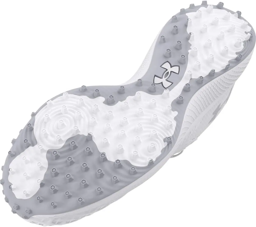 Under Armour Women's Glyde 2.0 Turf Softball Shoe