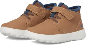 Unisex-Child Chukka Boot