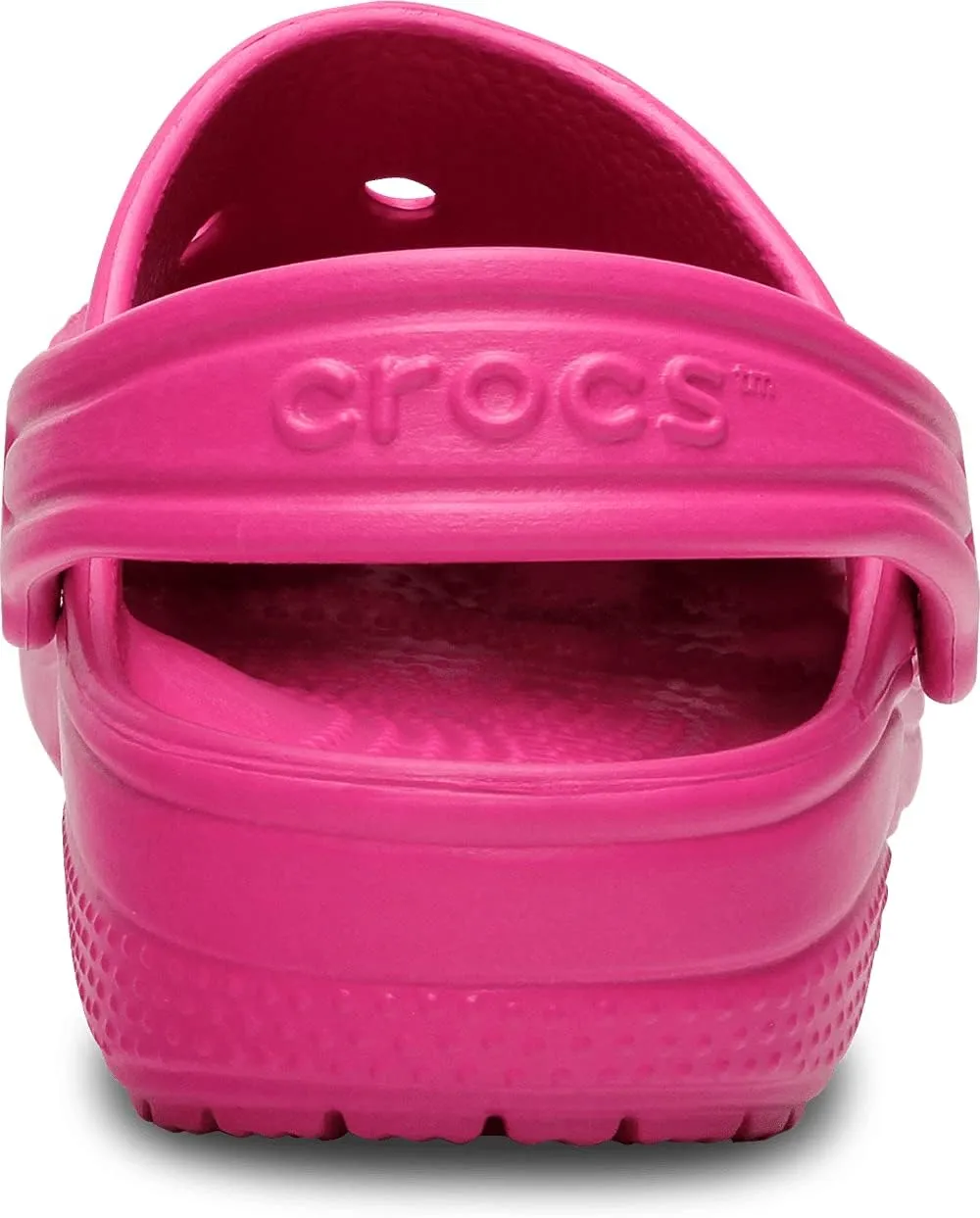 Unisex-Child Ralen Clog