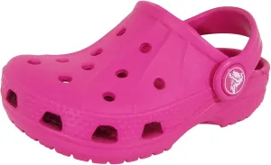 Unisex-Child Ralen Clog