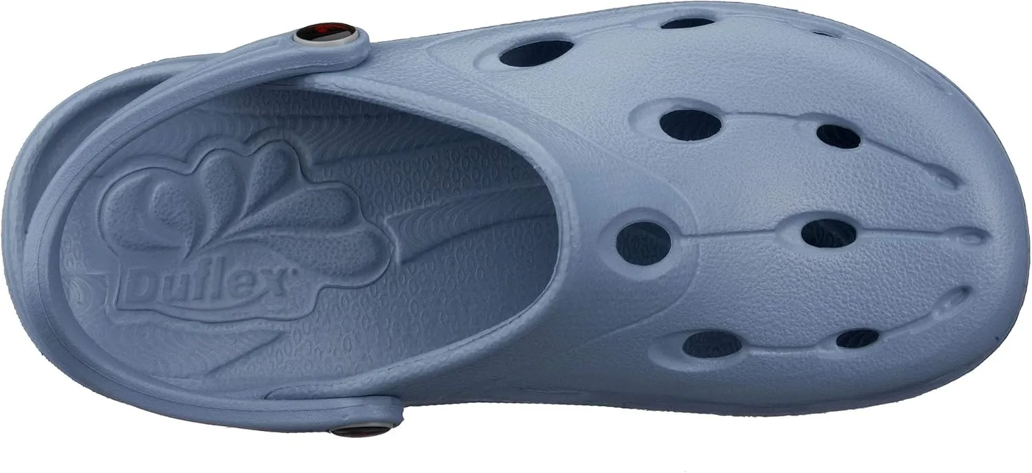 Unisex Clogs