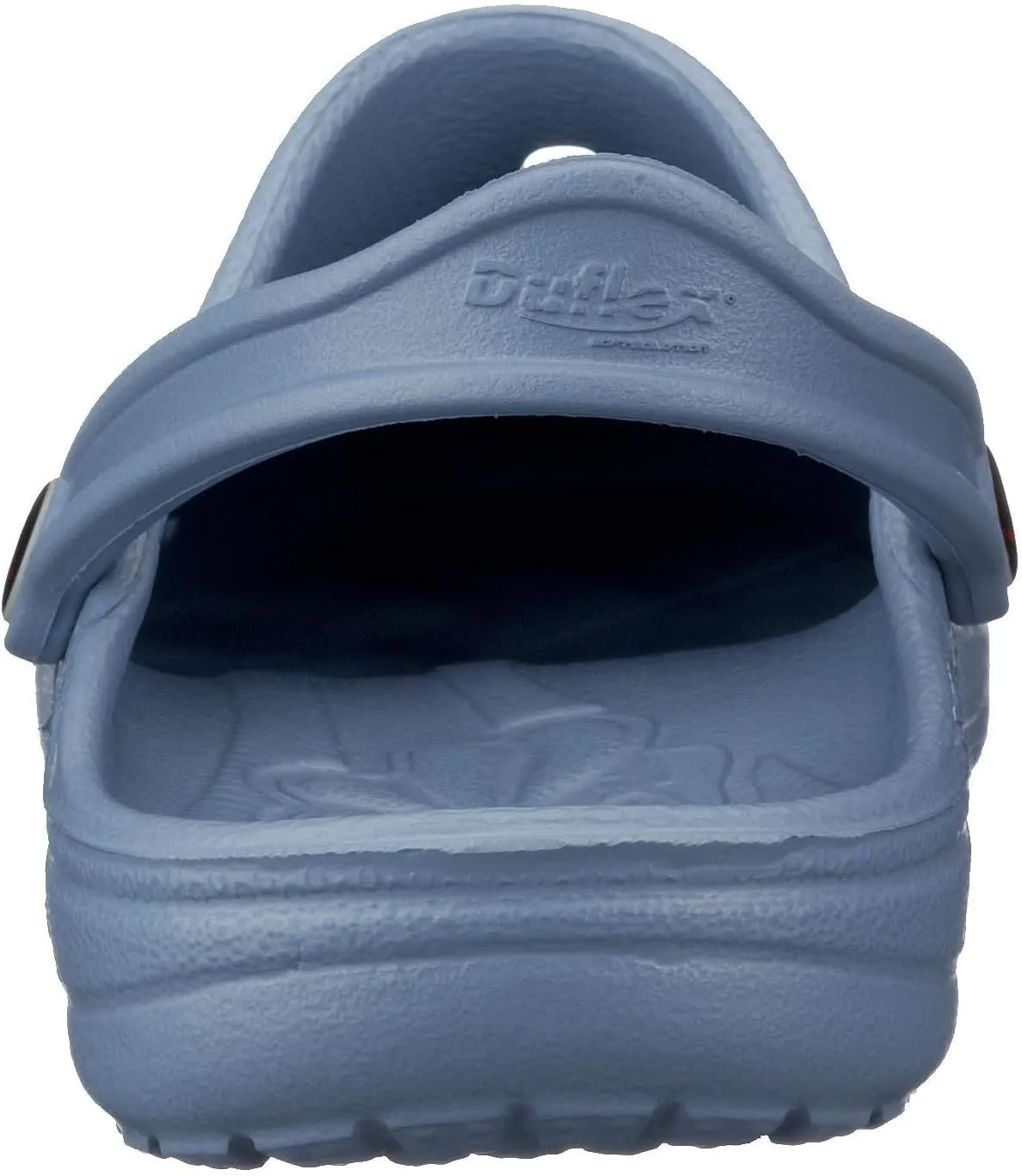 Unisex Clogs