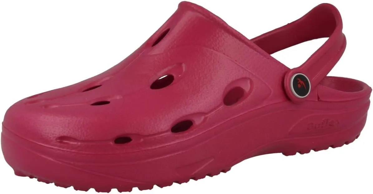 Unisex Clogs