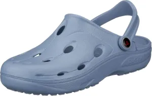 Unisex Clogs