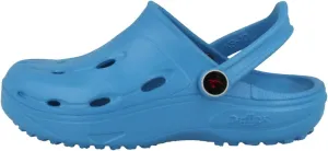 Unisex Clogs