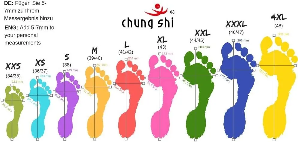 Unisex Clogs