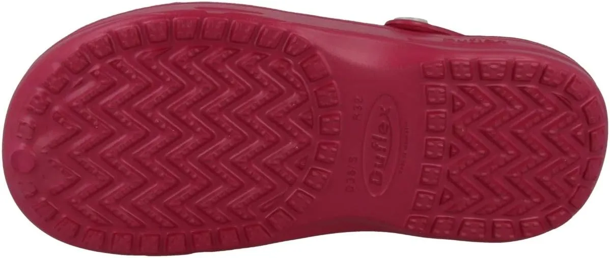 Unisex Clogs