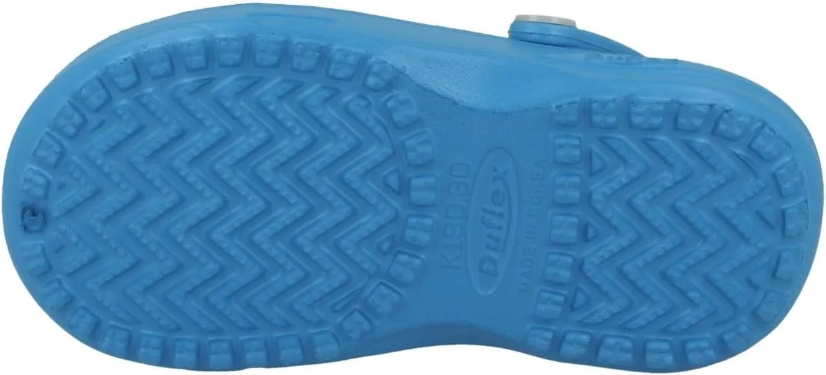Unisex Clogs