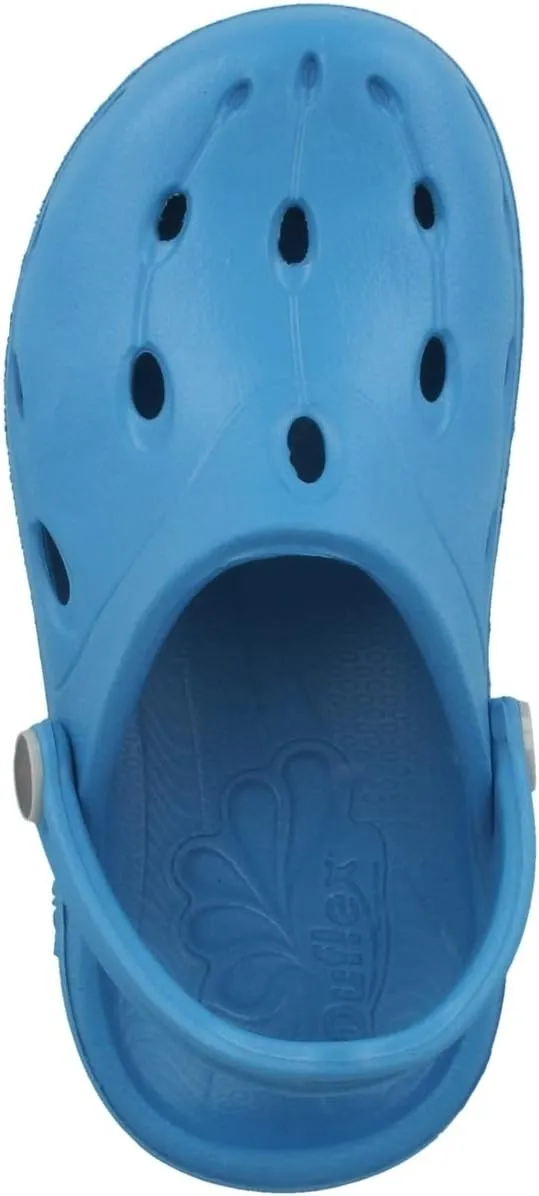 Unisex Clogs