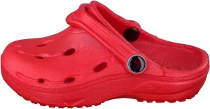 Unisex Clogs