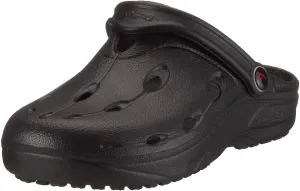 Unisex Clogs