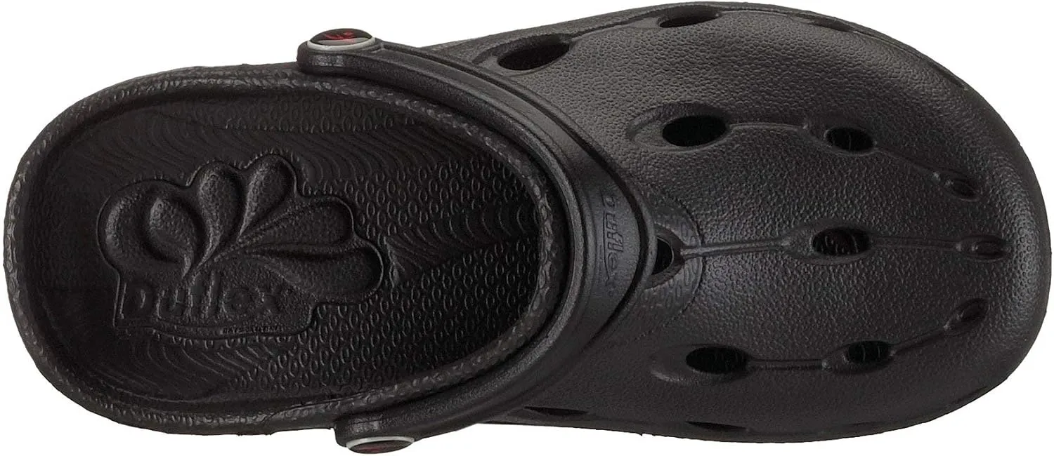 Unisex Clogs