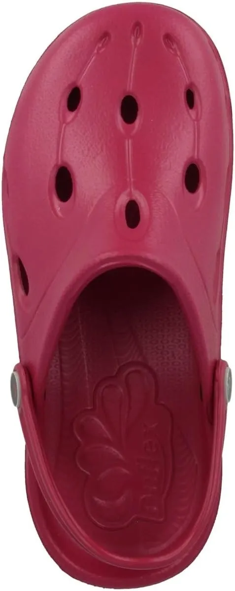 Unisex Clogs