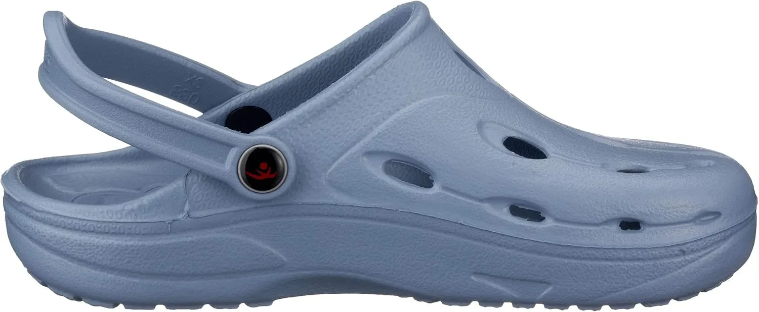 Unisex Clogs