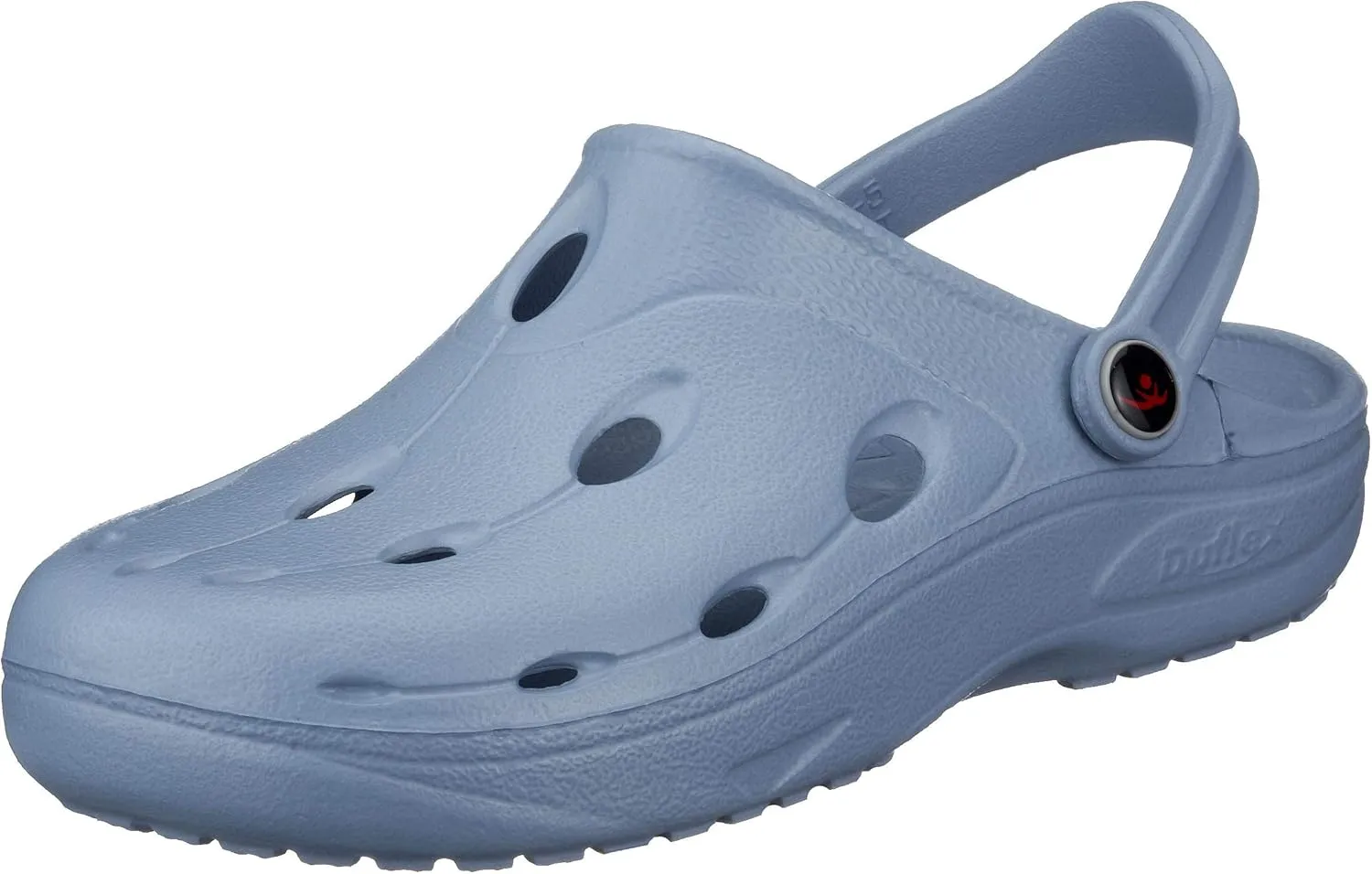 Unisex Clogs