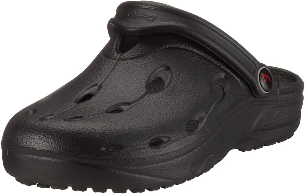 Unisex Clogs
