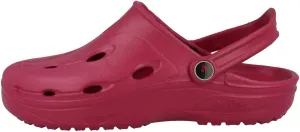 Unisex Clogs