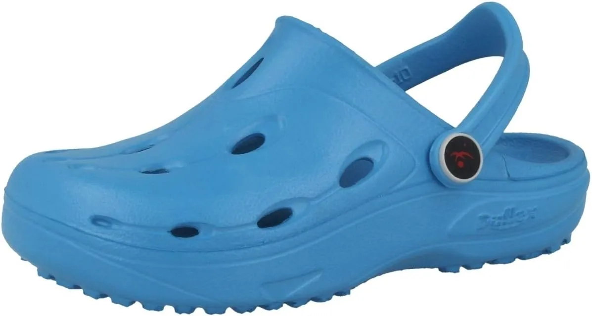 Unisex Clogs
