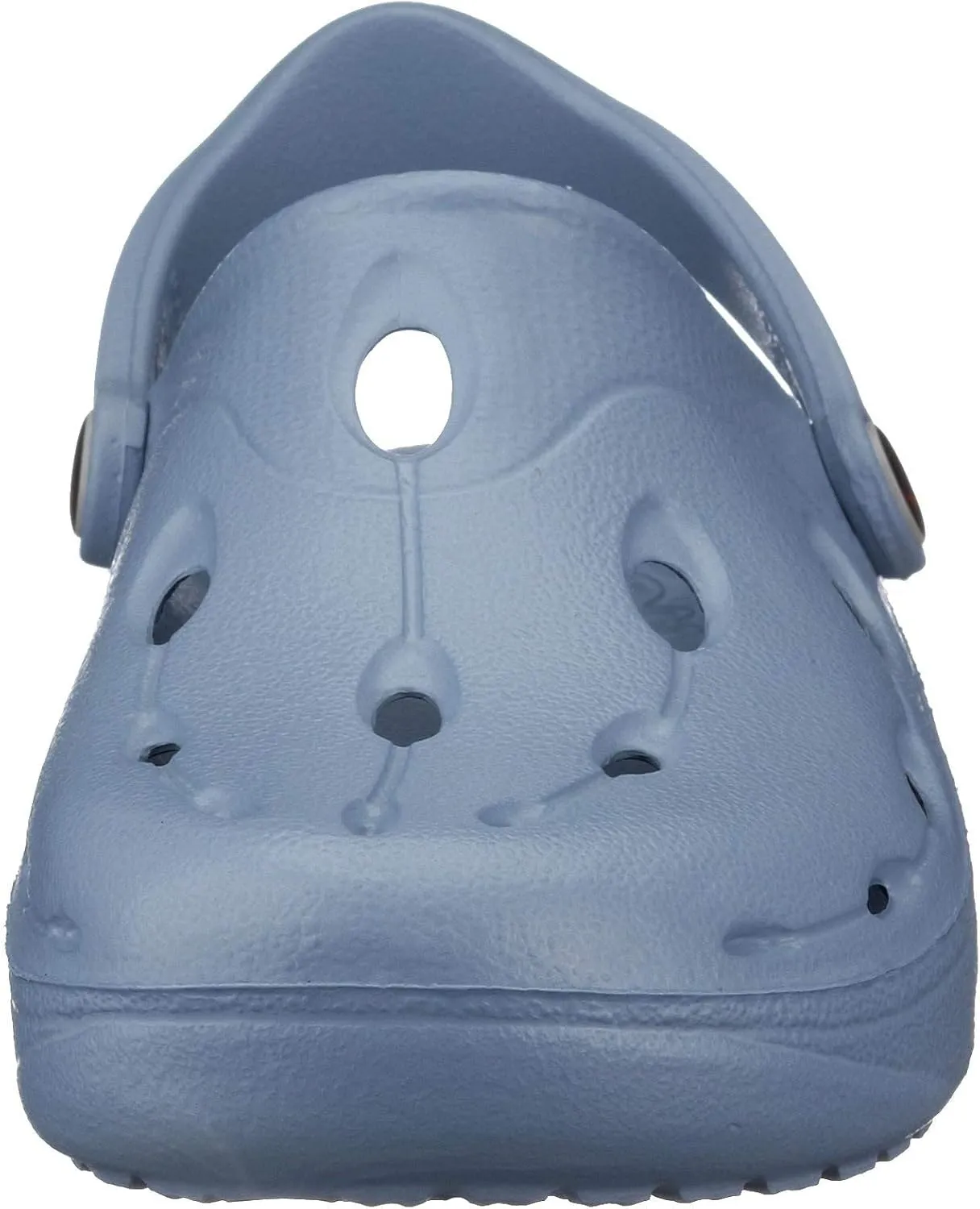 Unisex Clogs