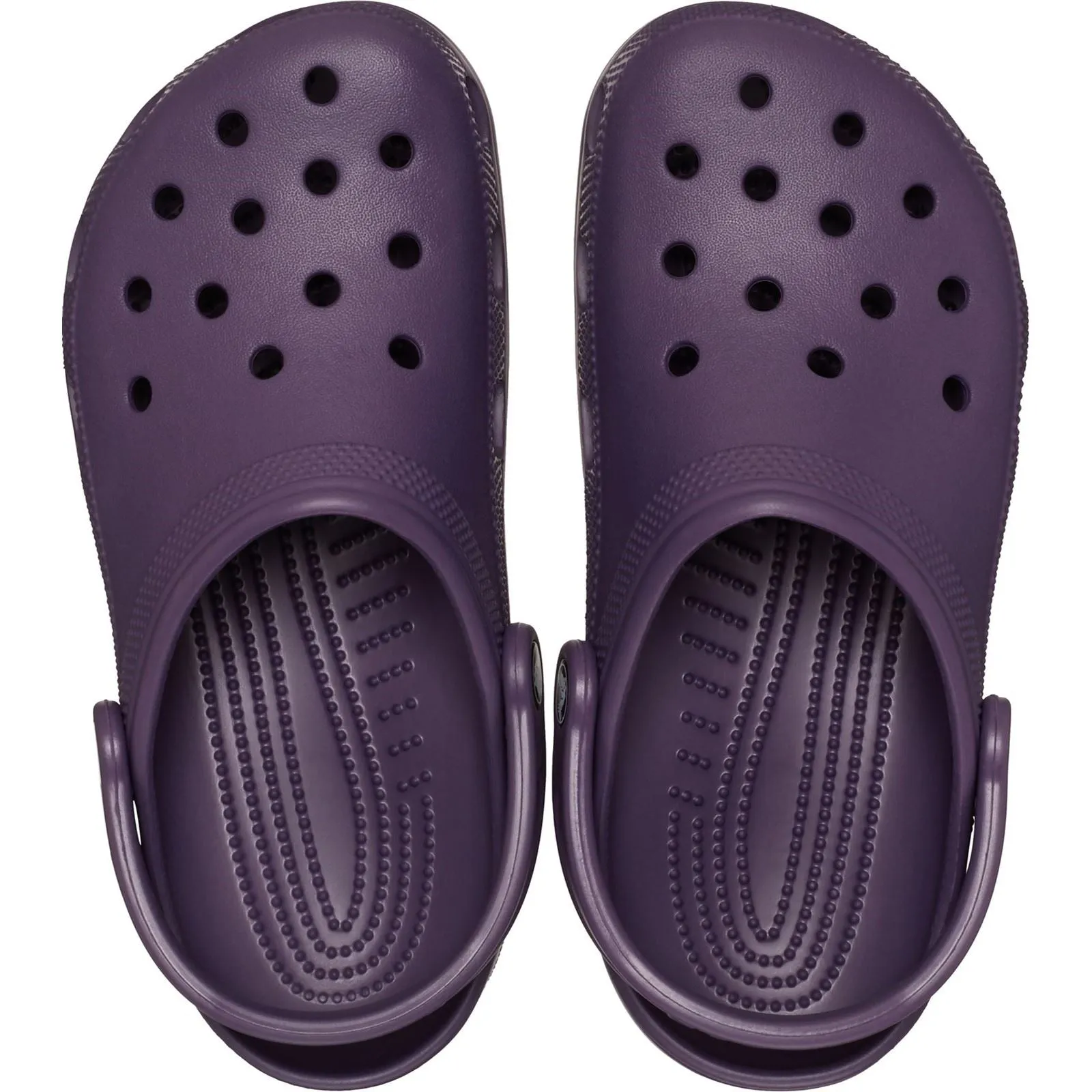 Unisex Crocs 10001 Classic Clog