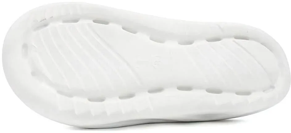 Unisex Slippers