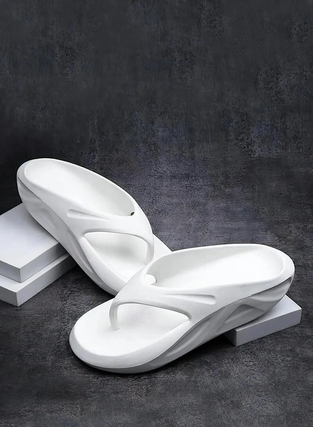 Unisex Slippers
