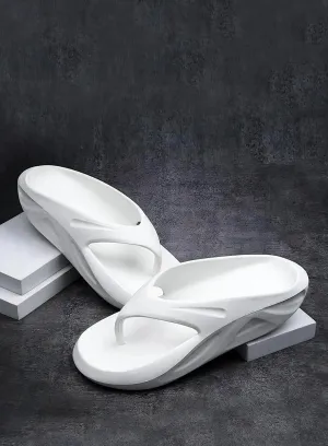 Unisex Slippers