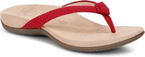 Vionic Mattie Women's Flip Flop Supportive Sandal