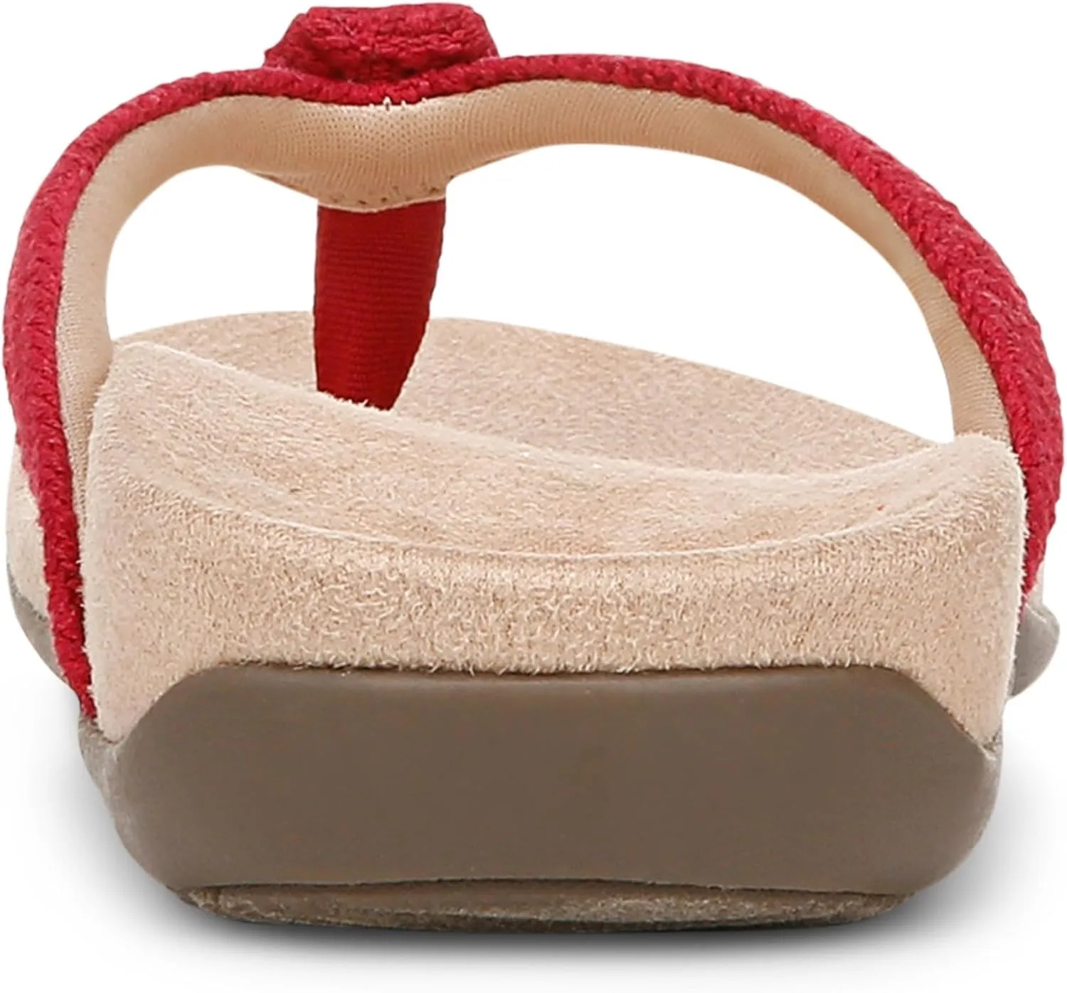 Vionic Mattie Women's Flip Flop Supportive Sandal