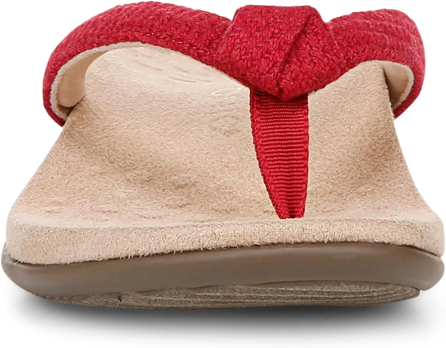 Vionic Mattie Women's Flip Flop Supportive Sandal
