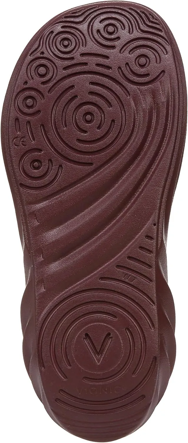 Vionic Unisex Tide RX Flip-Flop