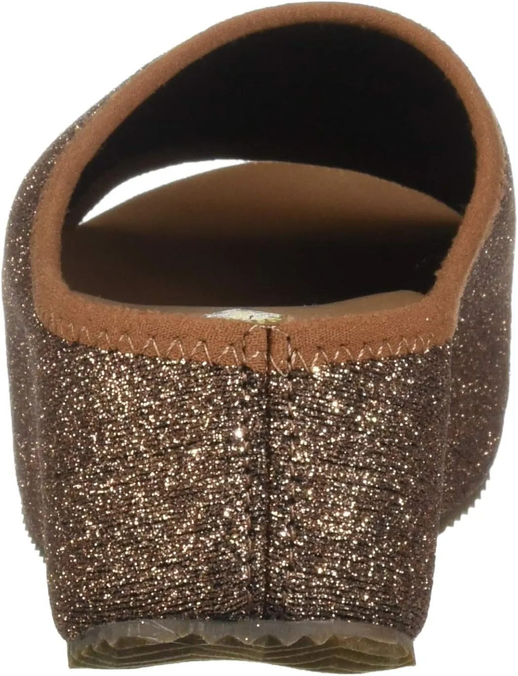 VOLATILE Women's Festina Platform
