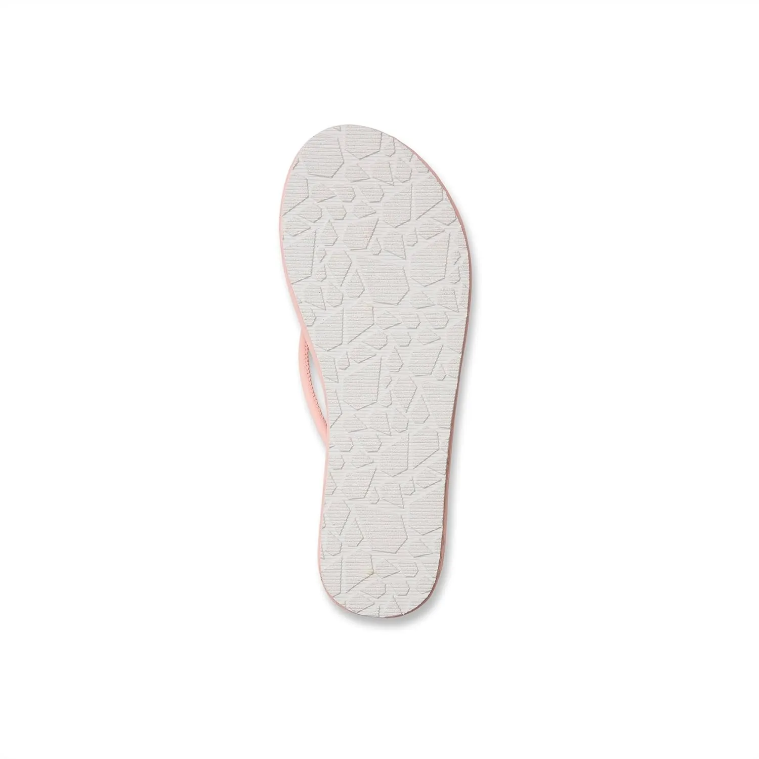 Volcom Women's Fast Forward Flip Flop Sandal