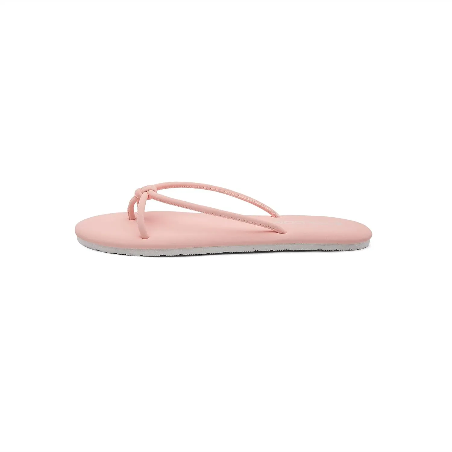 Volcom Women's Fast Forward Flip Flop Sandal