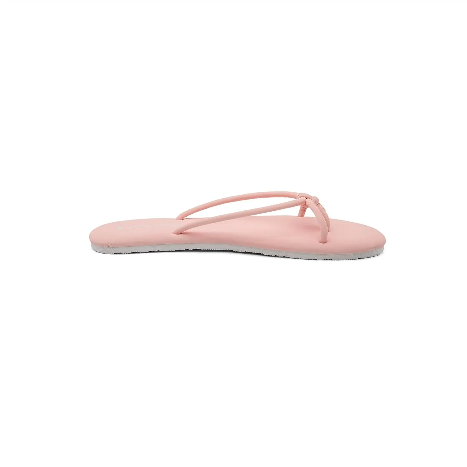 Volcom Women's Fast Forward Flip Flop Sandal