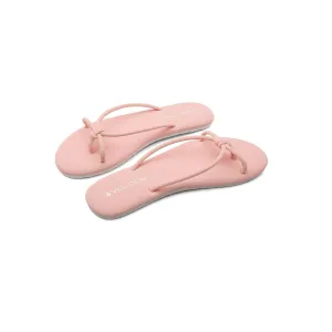 Volcom Women's Fast Forward Flip Flop Sandal