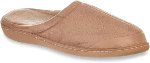 WalkFit Platinum Total Comfort Slippers Women’s or Men’s House Shoes Memory Foam for Use Indoor/Outdoor with Anti