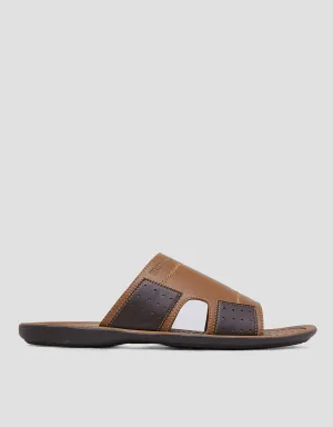 Watchout Sandal Slipper Pria
