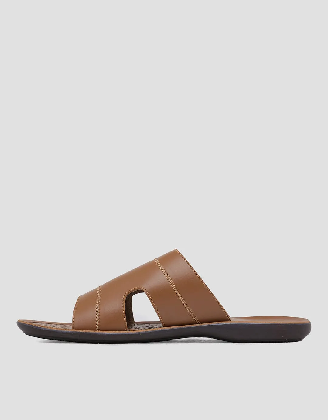 Watchout Sandal Slipper Pria
